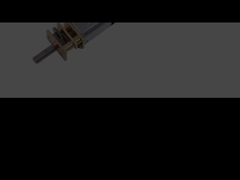 แปรง 5V DC Gear Motor มอเตอร์เกียร์ dc ขนาดเล็ก 20mm DC Stepper Motor ขนาดเล็กพร้อมกล่องเกียร์