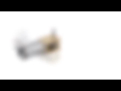 กล่องเกียร์โลหะ Pololu N20 Dc Gear Motor 3v 6v 12v 12mm รอบต่อนาทีต่ำพร้อมตัวเข้ารหัส