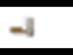 SM044PG Micro PM Stepper Motor 5 Volt Dia 4.4mm With Gearbox