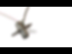 กระปุกเกียร์ดาวเคราะห์ Micro Stepper Motor 8 มม. สำหรับผลิตภัณฑ์อิเล็กทรอนิกส์