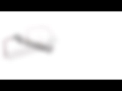 ไมโครสเต็ปเปอร์มอเตอร์