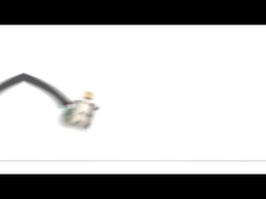 Dia 6mm Micro Stepper Motor 3.3V DC mini stepper motorFor Optical Instrument