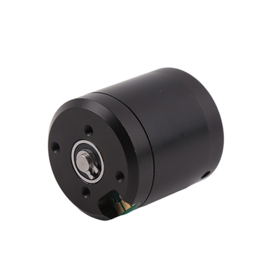 13.5A Underwater Thruster Motor 6657rpm - 7000rpm Submarine Brushless Motor for automation equipment, ROV Robots Drones