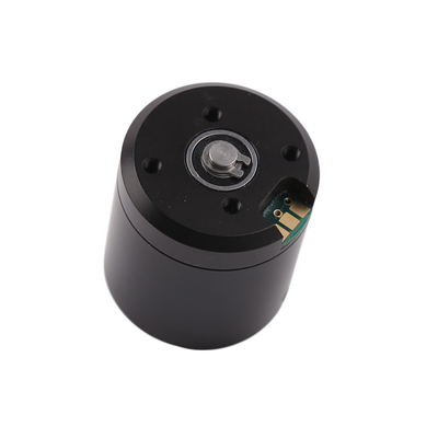 13.5A Underwater Thruster Motor 6657rpm - 7000rpm Submarine Brushless Motor for automation equipment, ROV Robots Drones