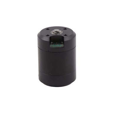 800W FPV Underwater Diving Motor Submarine ROV Sea Scooter Motor For Precision Electronic Instrument