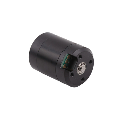 800W FPV Underwater Diving Motor Submarine ROV Sea Scooter Motor For Precision Electronic Instrument