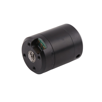800W FPV Underwater Diving Motor Submarine ROV Sea Scooter Motor For Precision Electronic Instrument