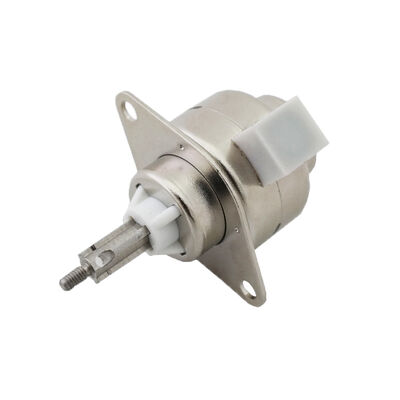 25mm PM Mini Linear Stepping Motor  12V Captive Low Voltage Linear Actuator Stepper Motor  for Office Automation