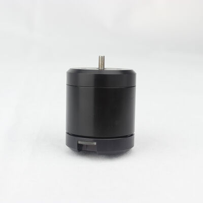 16V 32V 300W SW2820 Underwater ROV Thrust Motor for Underwater Robot