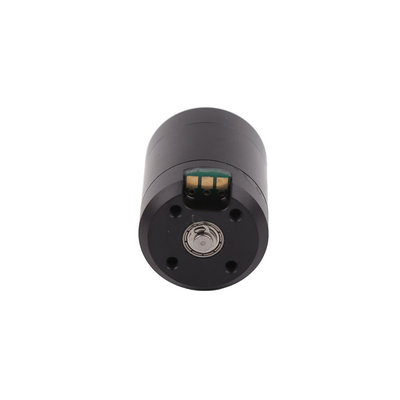 800W FPV Underwater Diving Motor Submarine ROV Sea Scooter Motor For Precision Electronic Instrument
