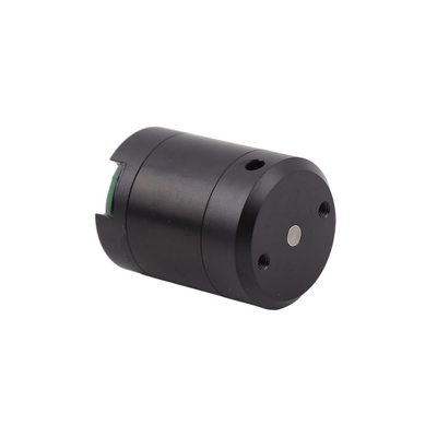 800W FPV Underwater Diving Motor Submarine ROV Sea Scooter Motor For Precision Electronic Instrument
